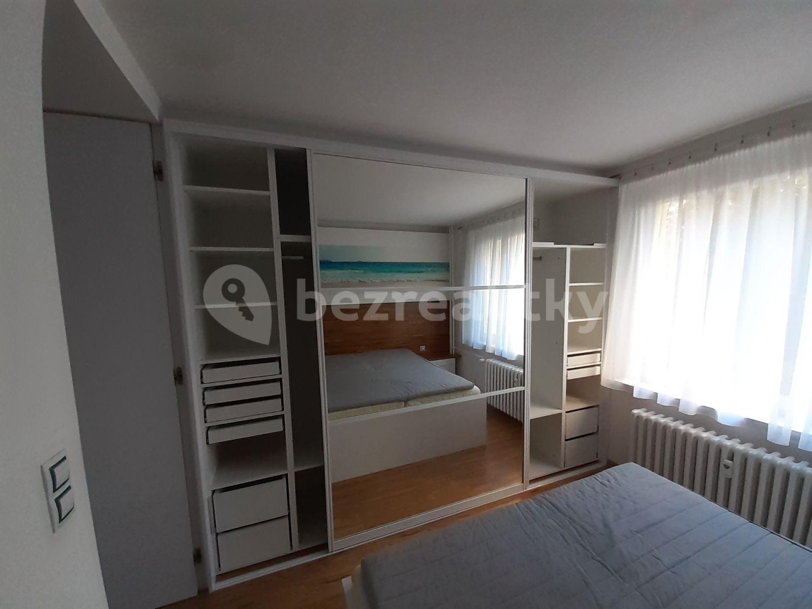 Predaj bytu 2-izbový 55 m², Valouškova, Brno, Jihomoravský kraj