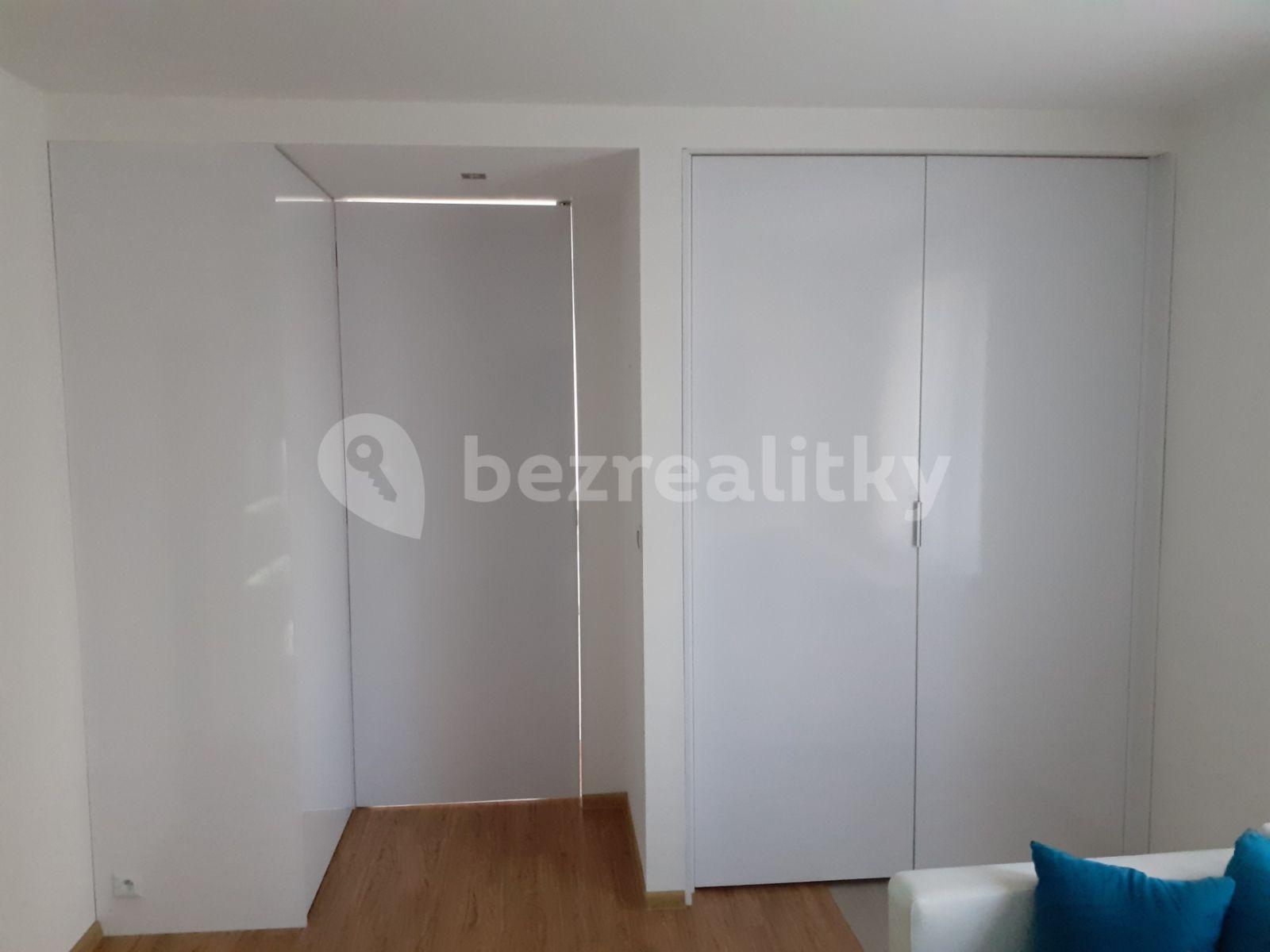 Predaj bytu 2-izbový 55 m², Valouškova, Brno, Jihomoravský kraj