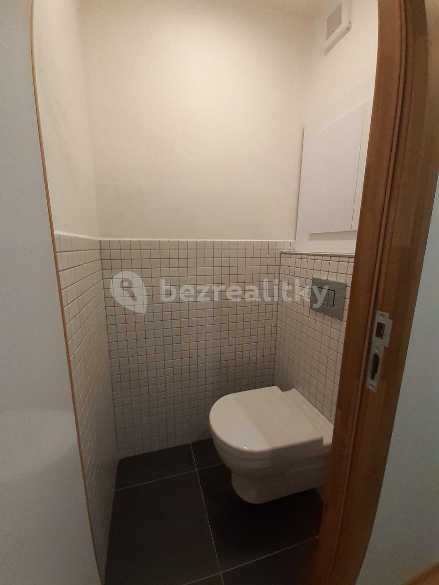 Predaj bytu 2-izbový 55 m², Valouškova, Brno, Jihomoravský kraj