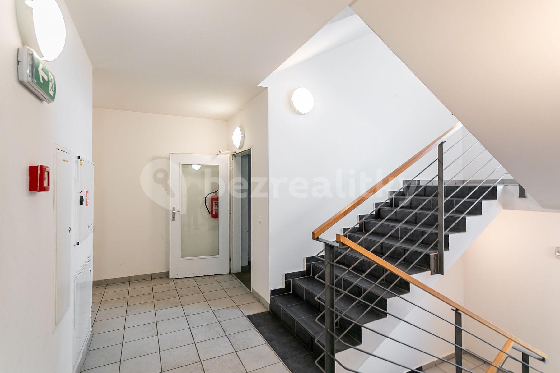 Predaj bytu 2-izbový 50 m², Šedova, Praha, Praha