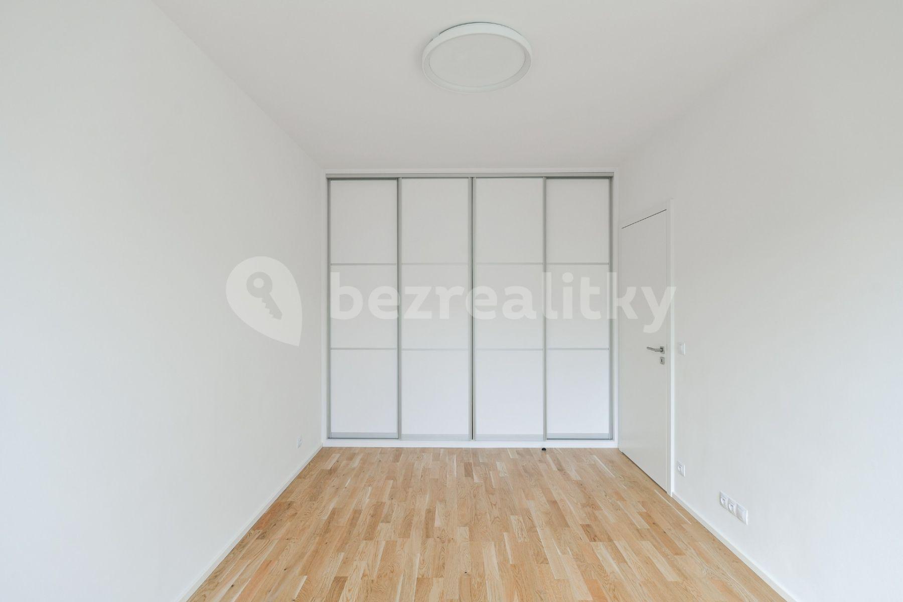 Prenájom bytu 2-izbový 59 m², Michelská, Praha, Praha