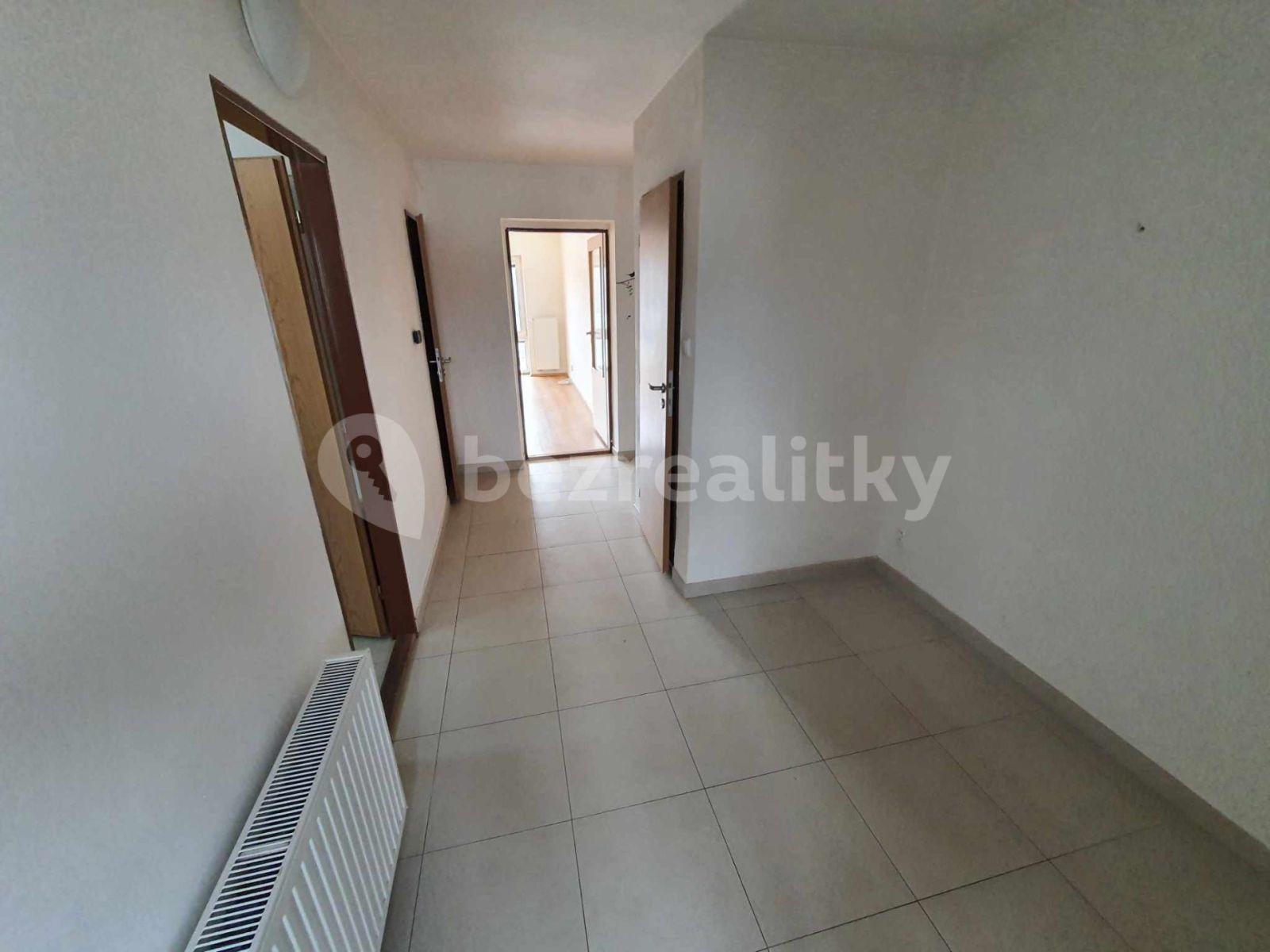 Predaj bytu 3-izbový 85 m², Smetanovo náměstí, Adamov, Jihomoravský kraj