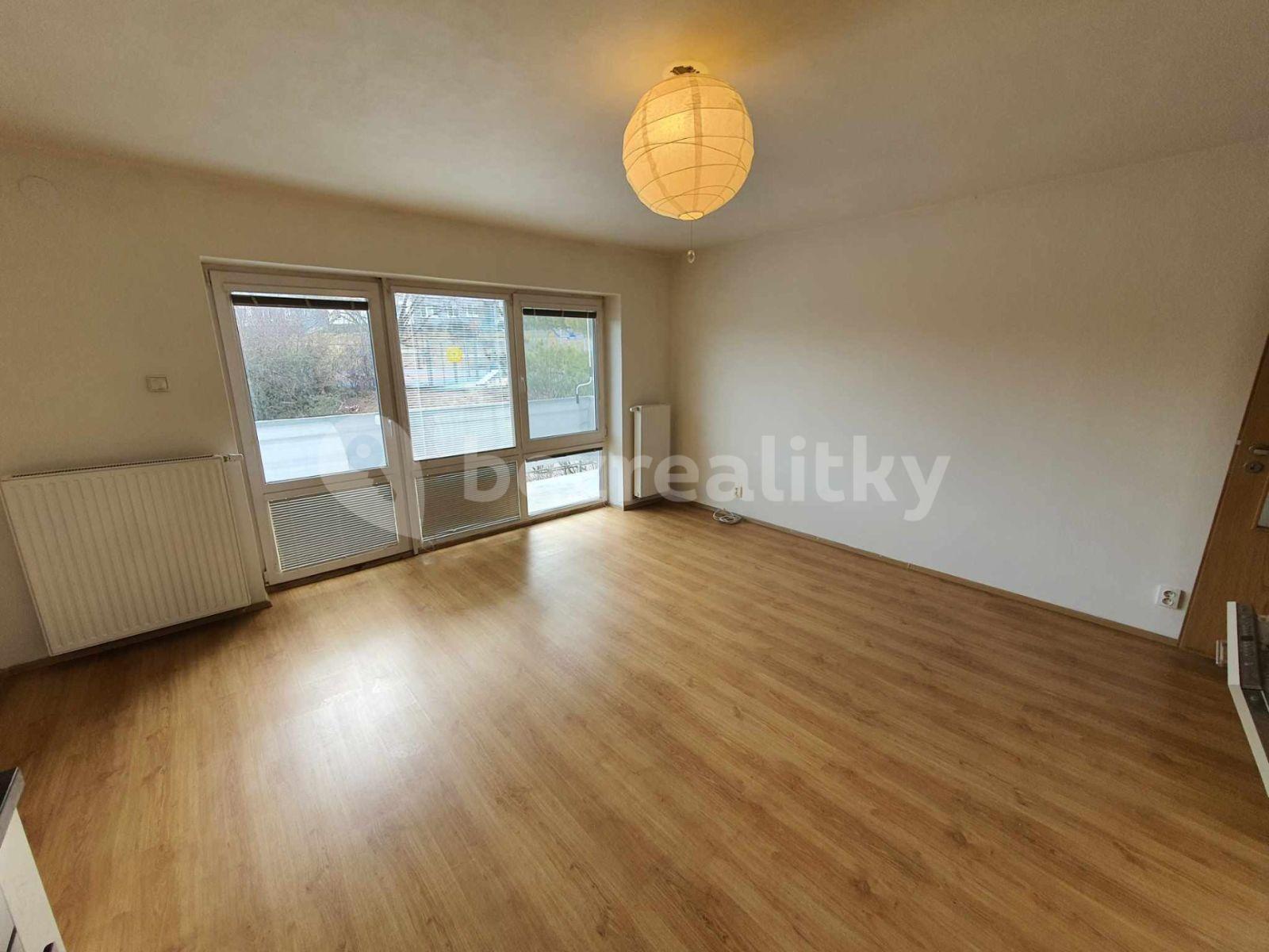 Predaj bytu 3-izbový 85 m², Smetanovo náměstí, Adamov, Jihomoravský kraj