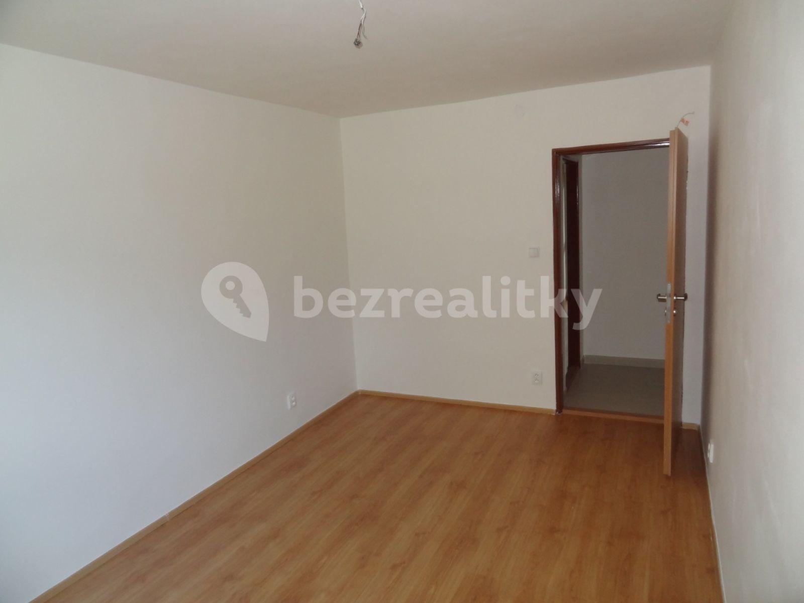 Predaj bytu 3-izbový 85 m², Smetanovo náměstí, Adamov, Jihomoravský kraj