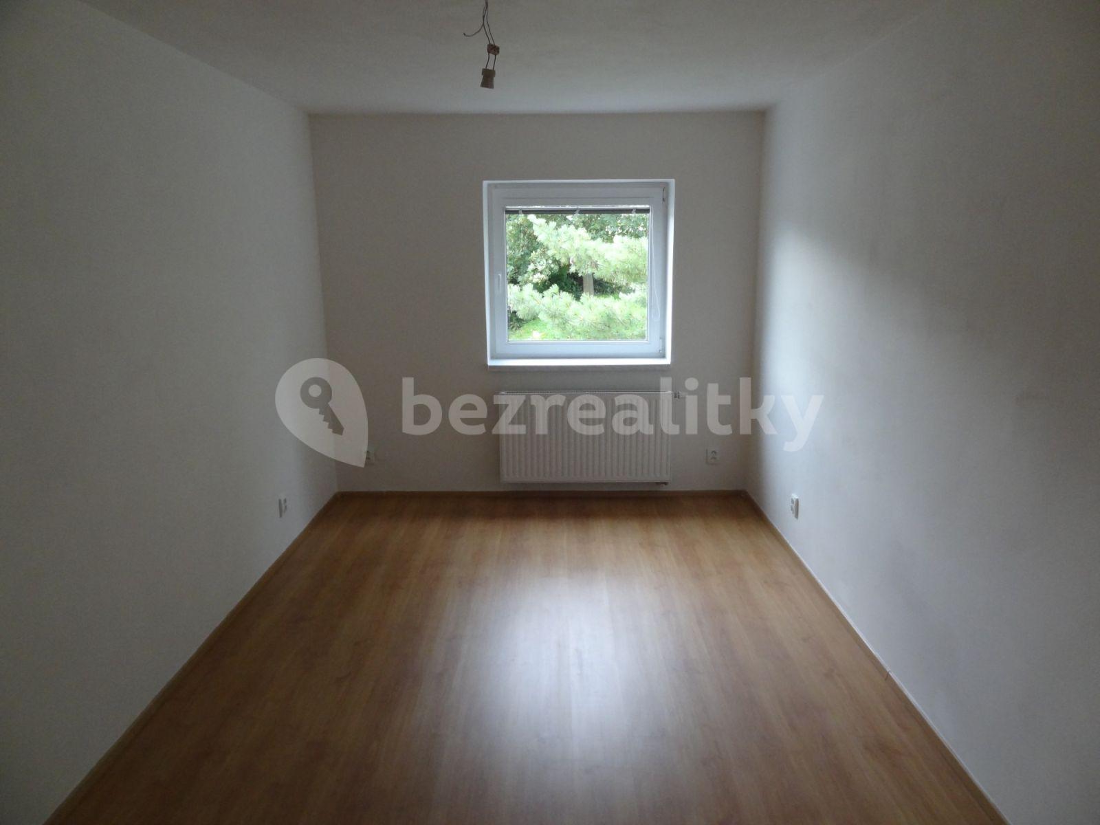 Predaj bytu 3-izbový 85 m², Smetanovo náměstí, Adamov, Jihomoravský kraj