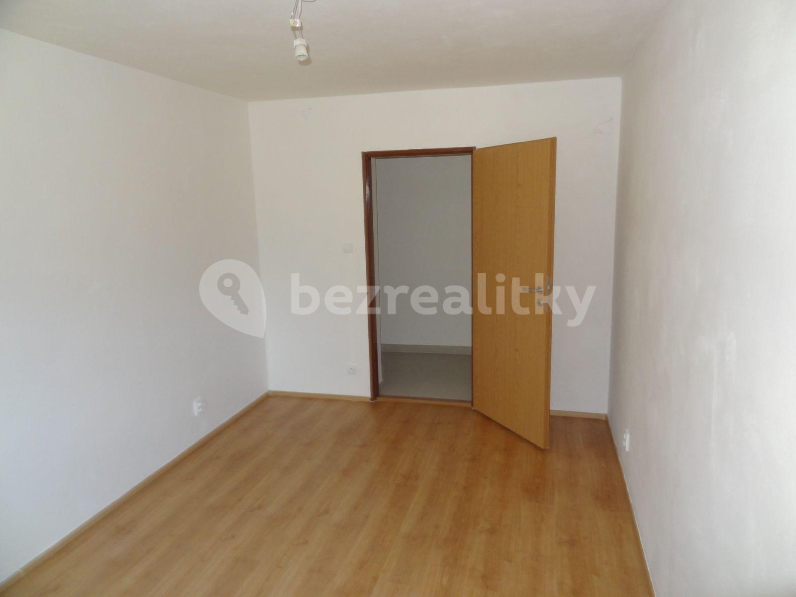 Predaj bytu 3-izbový 85 m², Smetanovo náměstí, Adamov, Jihomoravský kraj