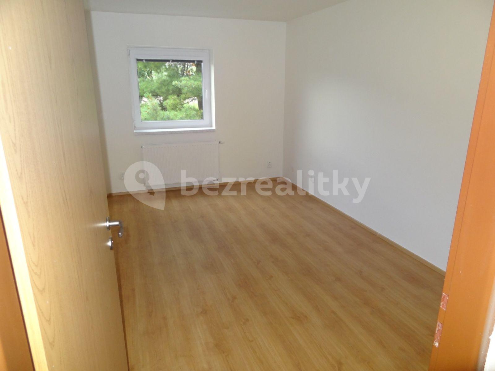 Predaj bytu 3-izbový 85 m², Smetanovo náměstí, Adamov, Jihomoravský kraj