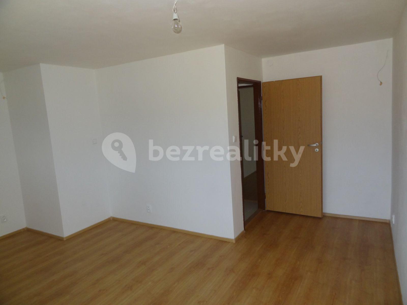 Predaj bytu 3-izbový 85 m², Smetanovo náměstí, Adamov, Jihomoravský kraj