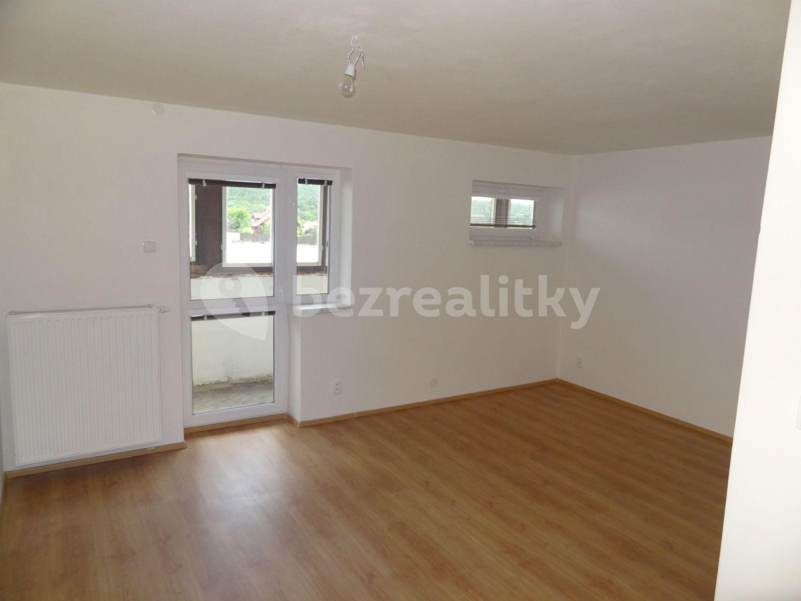 Predaj bytu 3-izbový 85 m², Smetanovo náměstí, Adamov, Jihomoravský kraj