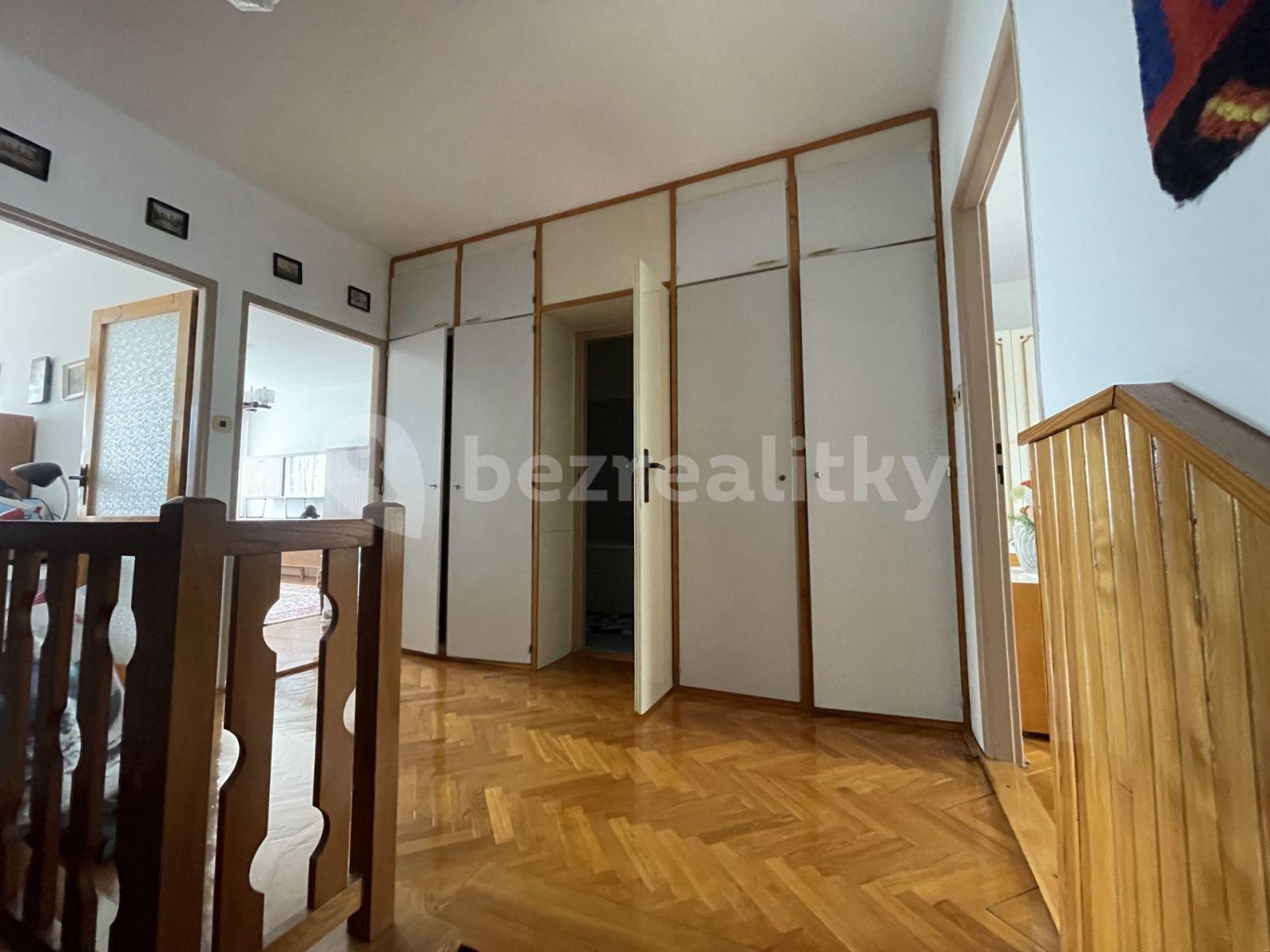 Predaj domu 178 m², pozemek 269 m², Družstevní, Hořice, Královéhradecký kraj