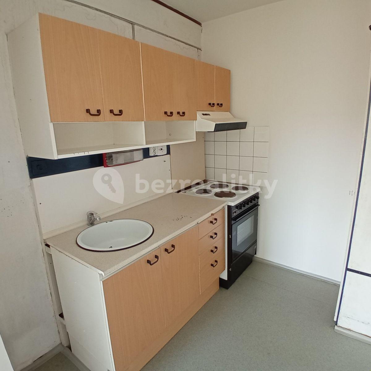 Prenájom nebytového priestoru 104 m², Sabinova, Praha, Praha