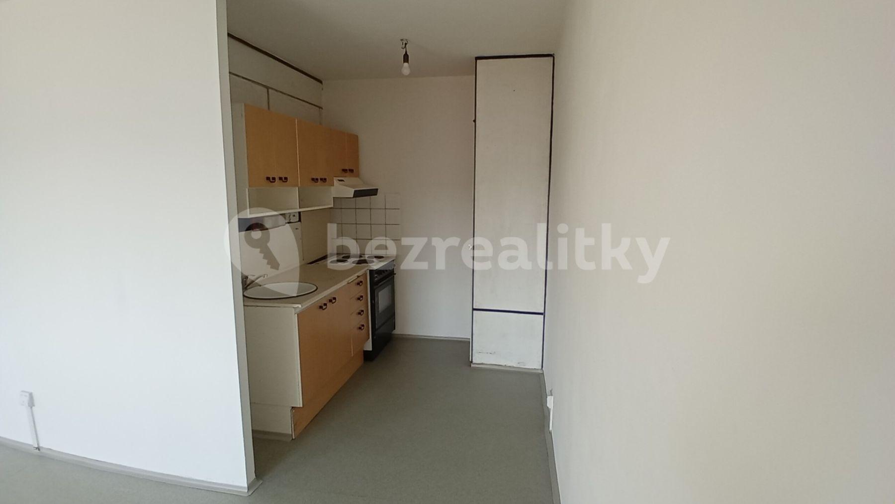 Prenájom nebytového priestoru 104 m², Sabinova, Praha, Praha