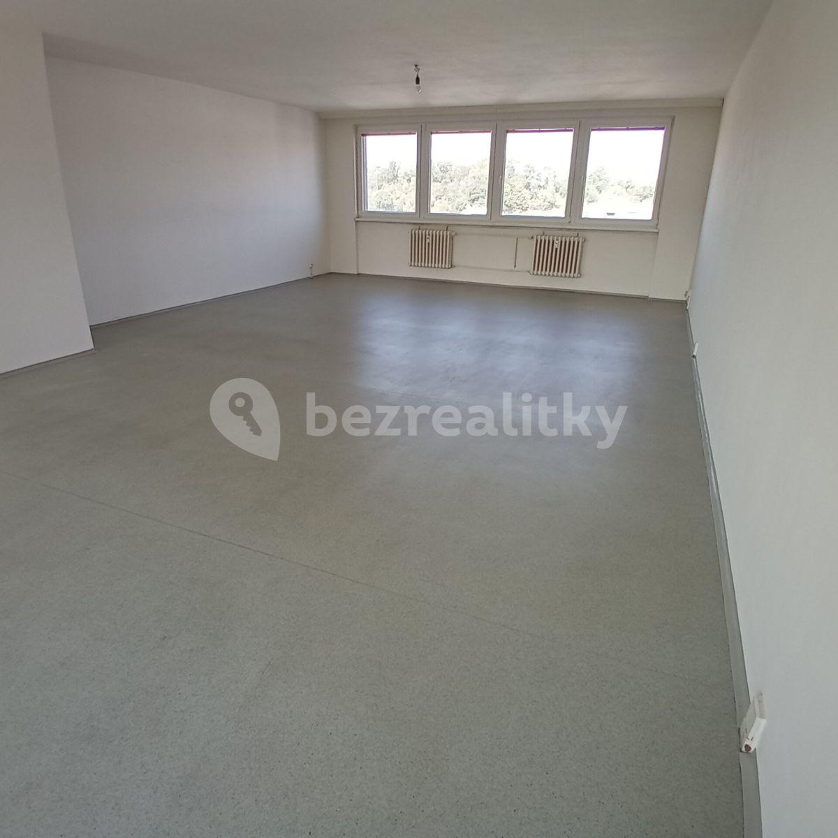 Prenájom nebytového priestoru 104 m², Sabinova, Praha, Praha