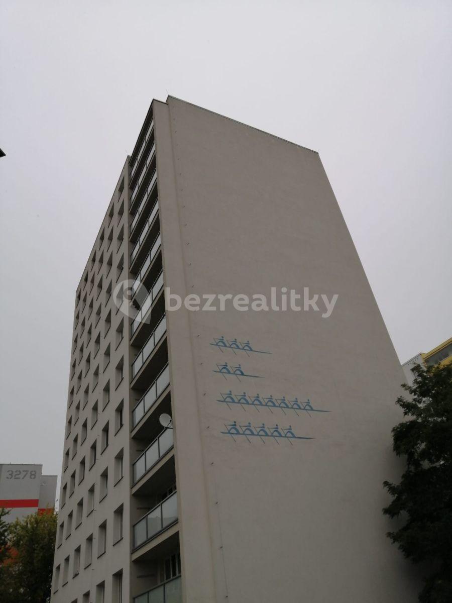 Predaj bytu 3-izbový 78 m², Veslařská, Mělník, Středočeský kraj