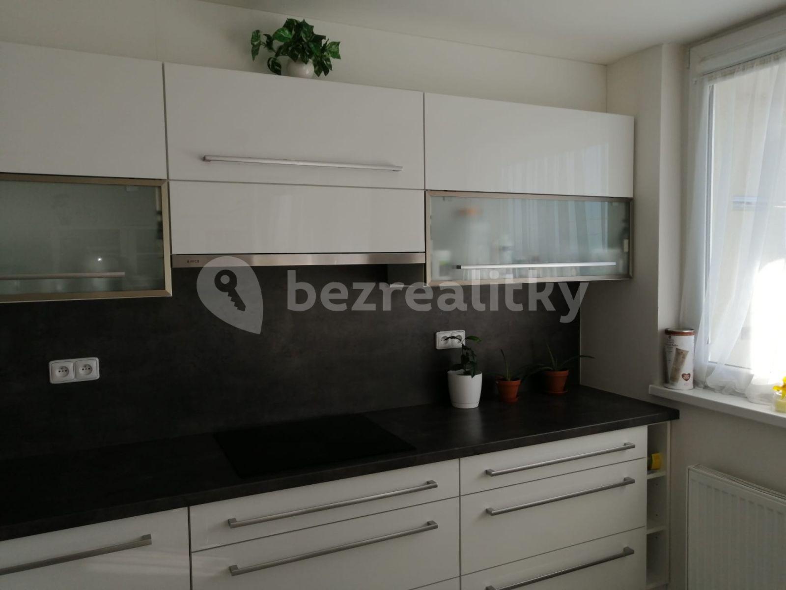 Predaj bytu 3-izbový 78 m², Veslařská, Mělník, Středočeský kraj