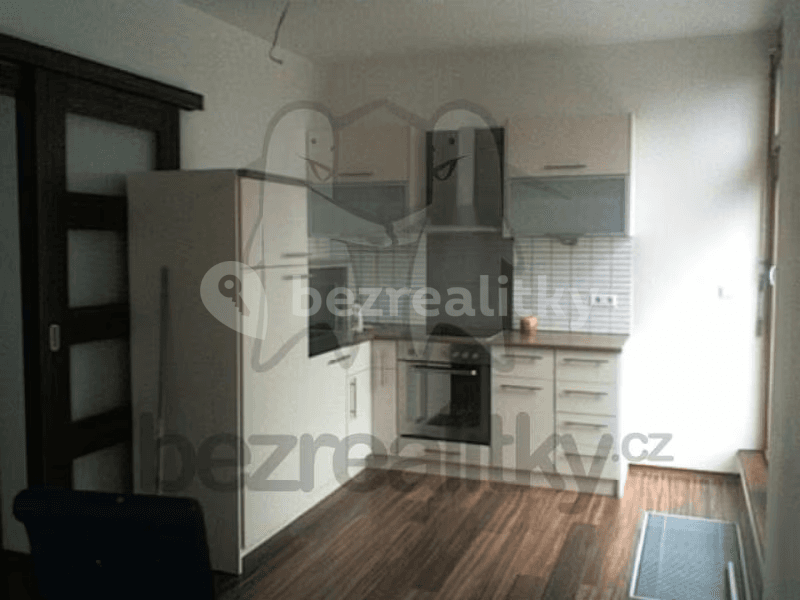 Predaj bytu 1-izbový 42 m², Pod Lipami, Praha, Praha