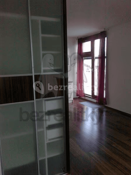 Predaj bytu 1-izbový 42 m², Pod Lipami, Praha, Praha