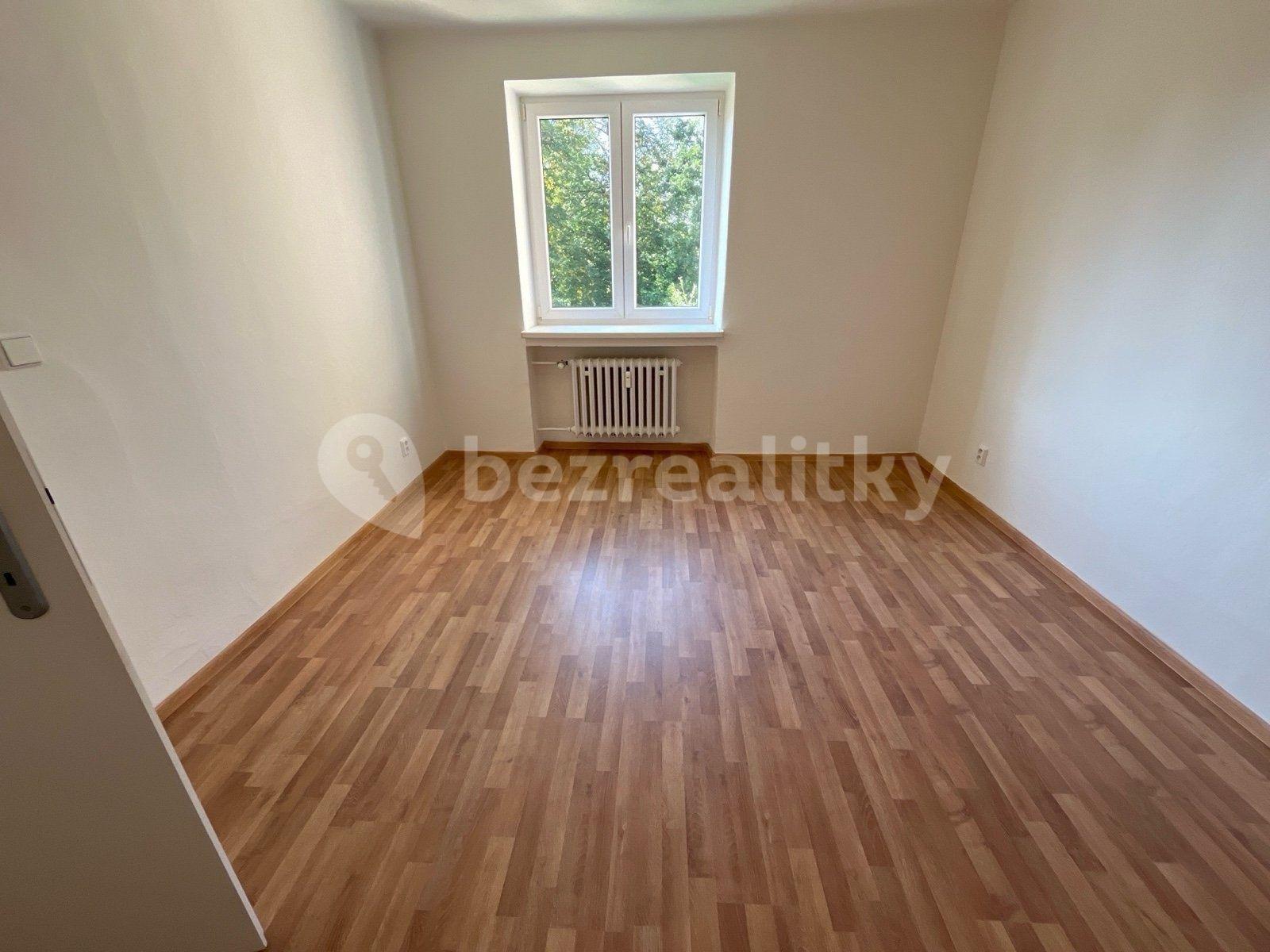 Prenájom bytu 2-izbový 56 m², Stavbařská, Havířov, Moravskoslezský kraj