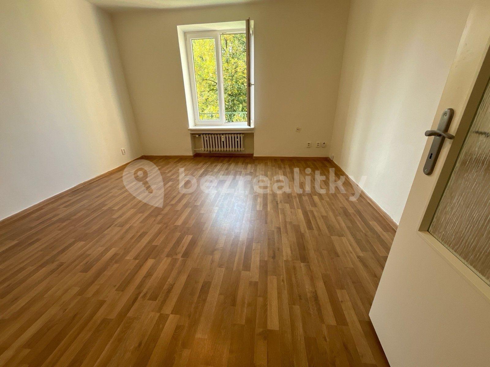 Prenájom bytu 2-izbový 56 m², Stavbařská, Havířov, Moravskoslezský kraj