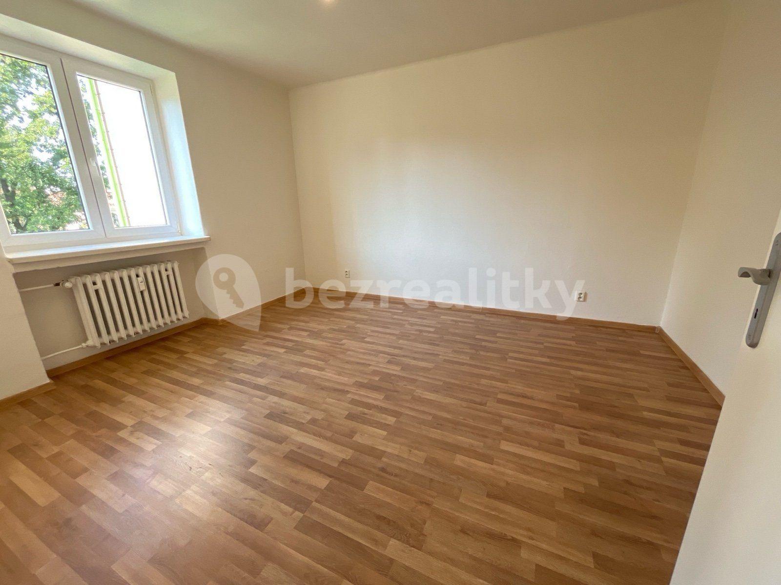 Prenájom bytu 2-izbový 56 m², Stavbařská, Havířov, Moravskoslezský kraj