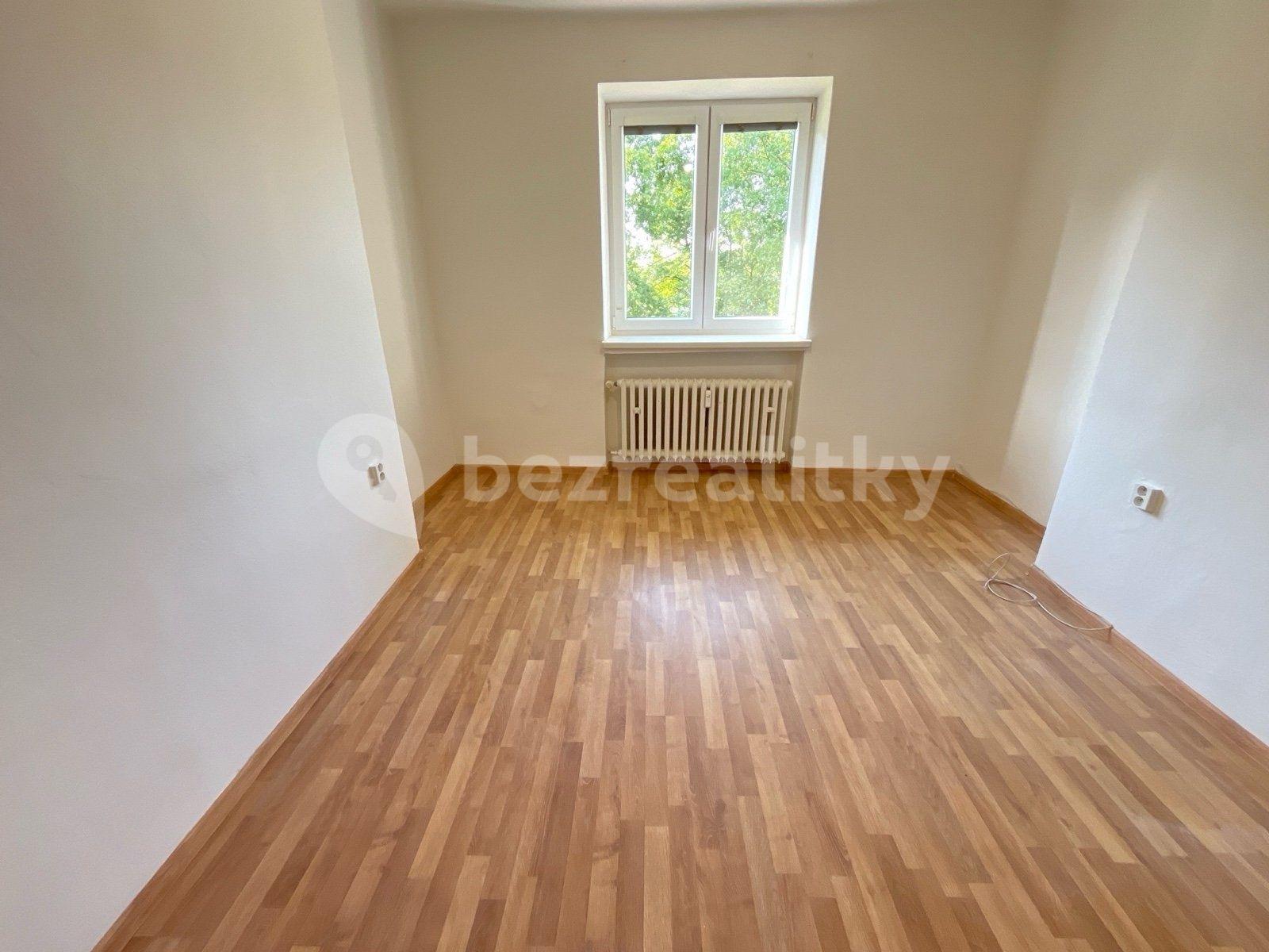 Prenájom bytu 2-izbový 58 m², Gorkého, Havířov, Moravskoslezský kraj