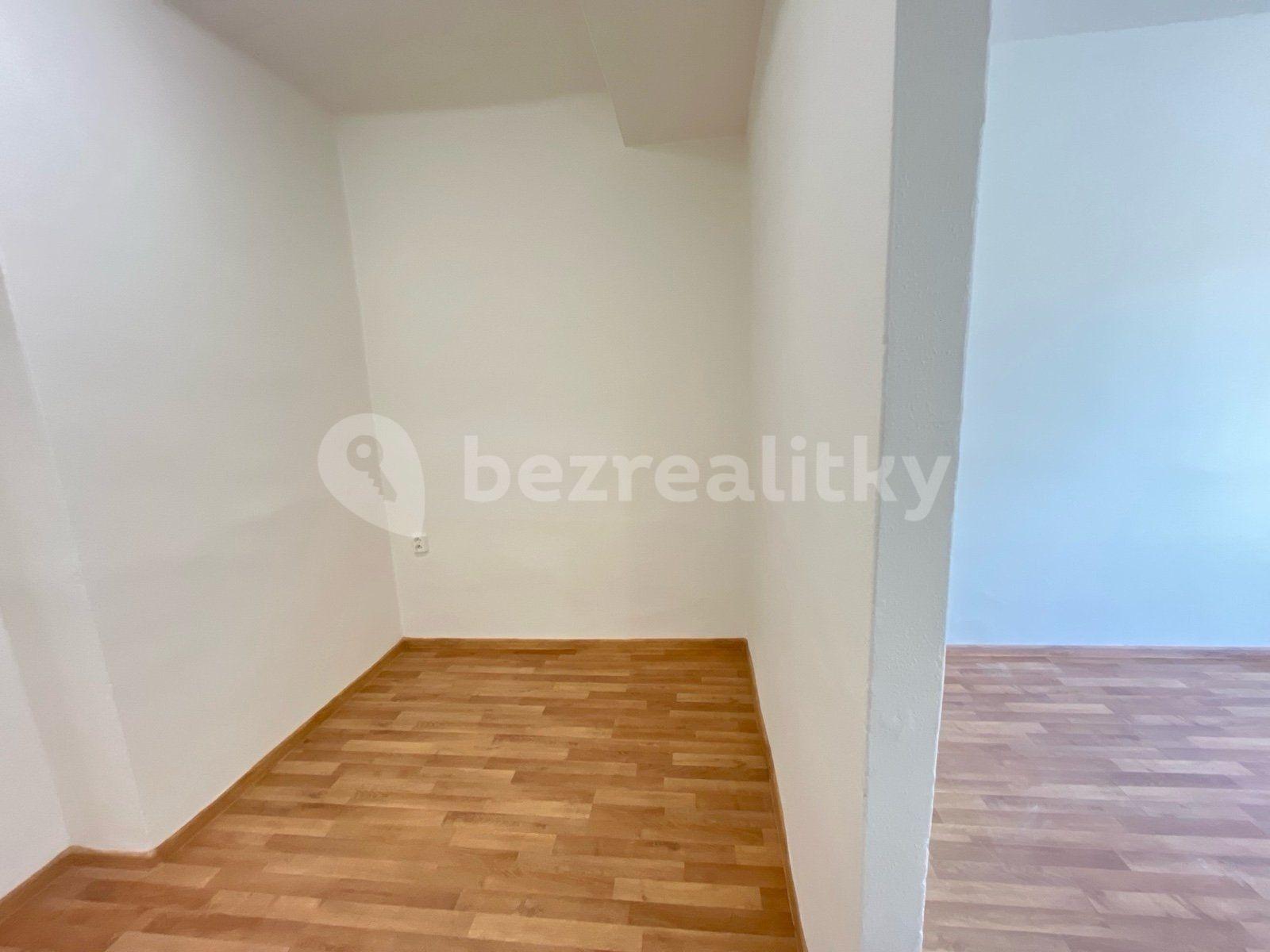 Prenájom bytu 2-izbový 58 m², Gorkého, Havířov, Moravskoslezský kraj