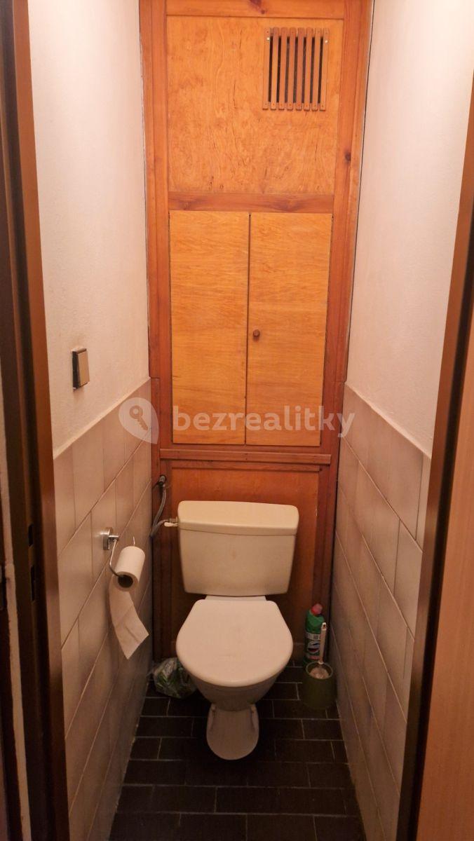 Predaj bytu 2-izbový 40 m², Přímětická, Praha, Praha