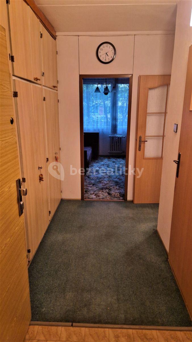 Predaj bytu 2-izbový 40 m², Přímětická, Praha, Praha