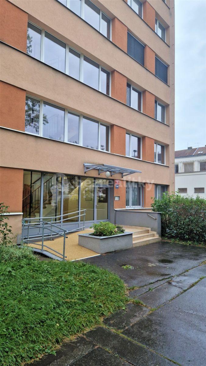 Predaj bytu 2-izbový 40 m², Přímětická, Praha, Praha