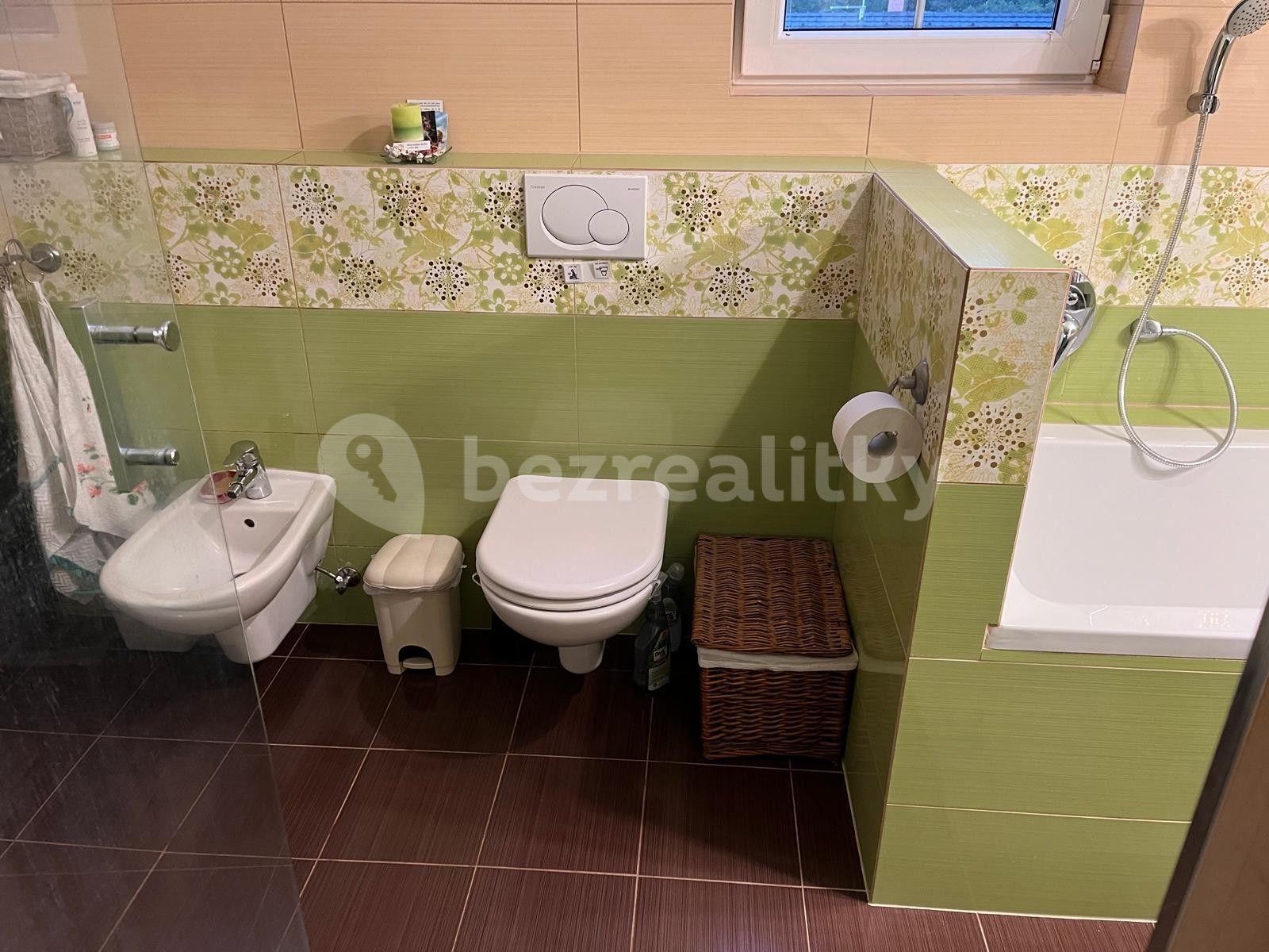 Predaj domu 198 m², pozemek 2.034 m², Zemětice, Plzeňský kraj