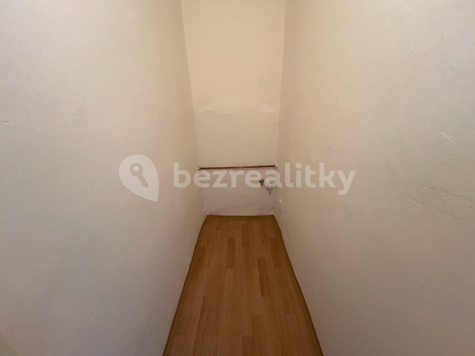 Prenájom bytu 2-izbový 55 m², Rossenbergových, Havířov, Moravskoslezský kraj