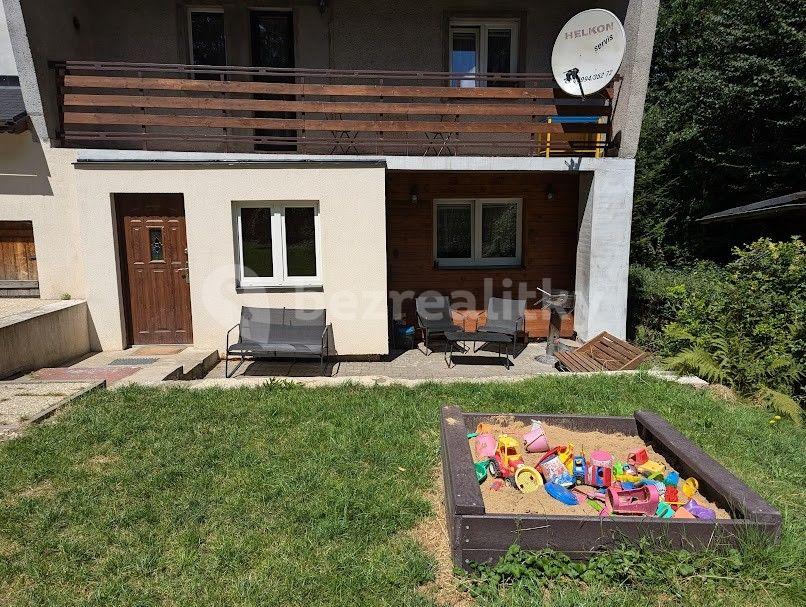 Predaj domu 101 m², pozemek 854 m², Morávka, Moravskoslezský kraj