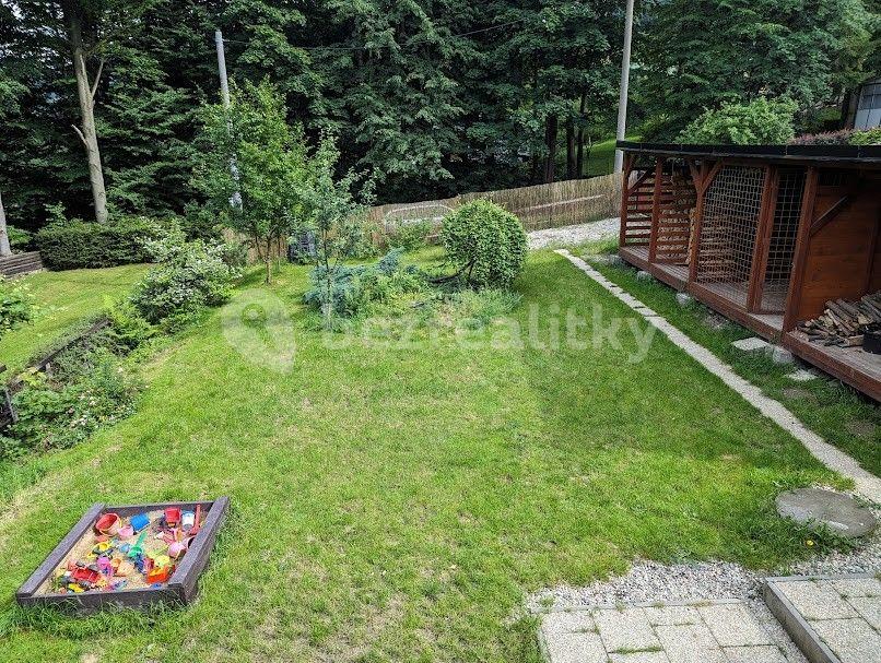 Predaj domu 101 m², pozemek 854 m², Morávka, Moravskoslezský kraj