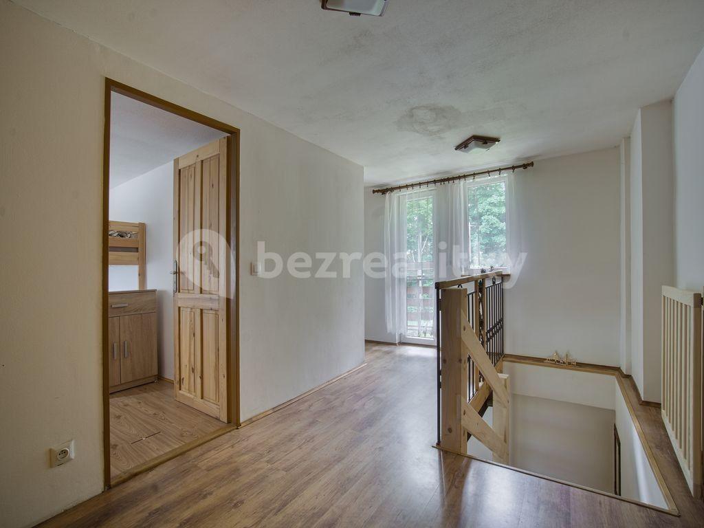 Predaj domu 101 m², pozemek 854 m², Morávka, Moravskoslezský kraj