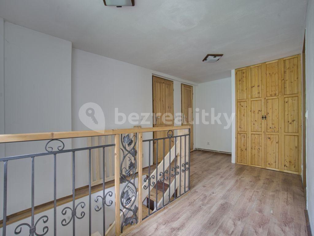 Predaj domu 101 m², pozemek 854 m², Morávka, Moravskoslezský kraj