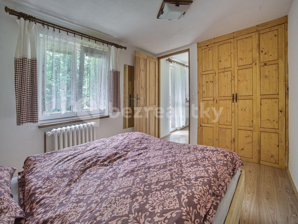 Predaj domu 101 m², pozemek 854 m², Morávka, Moravskoslezský kraj