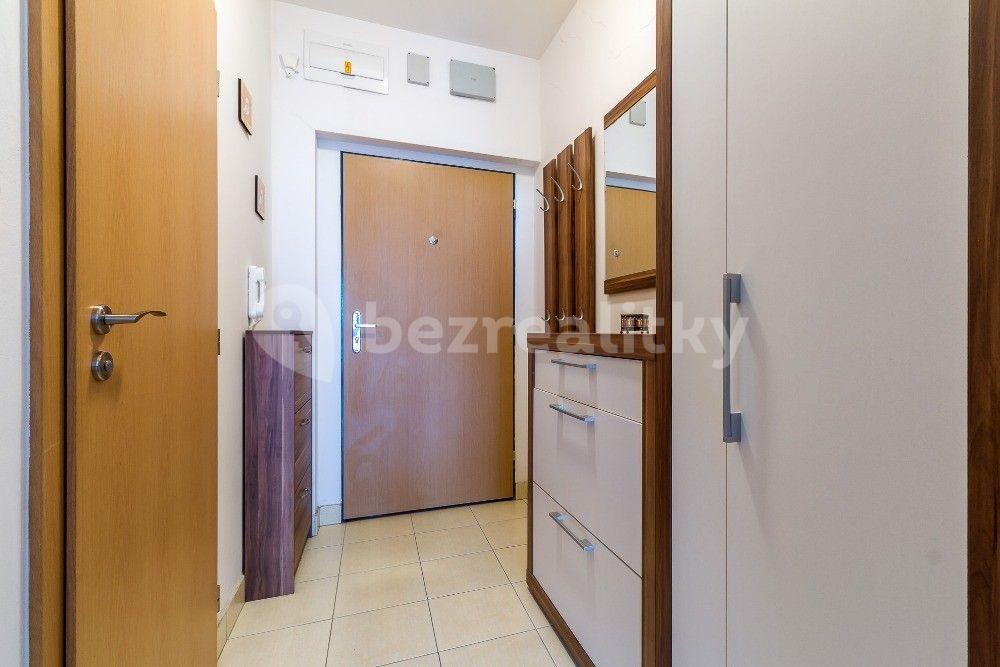 Predaj bytu 1-izbový 49 m², Kakosova, Praha, Praha