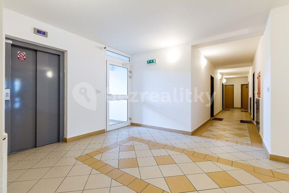 Predaj bytu 1-izbový 49 m², Kakosova, Praha, Praha