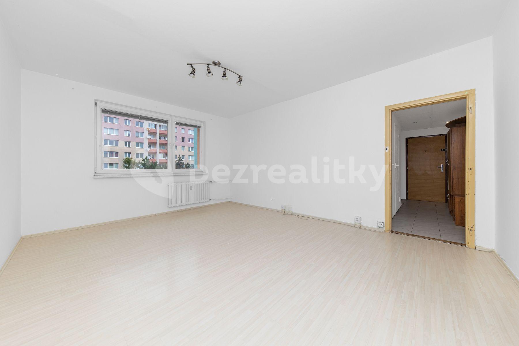 Predaj bytu 3-izbový 68 m², Na Bečvě, Lipník nad Bečvou, Olomoucký kraj