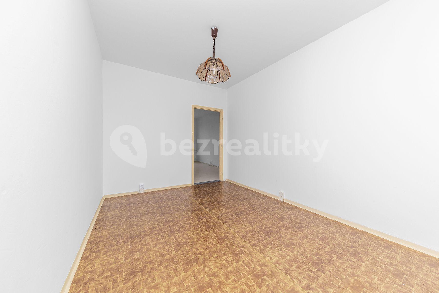 Predaj bytu 3-izbový 68 m², Na Bečvě, Lipník nad Bečvou, Olomoucký kraj