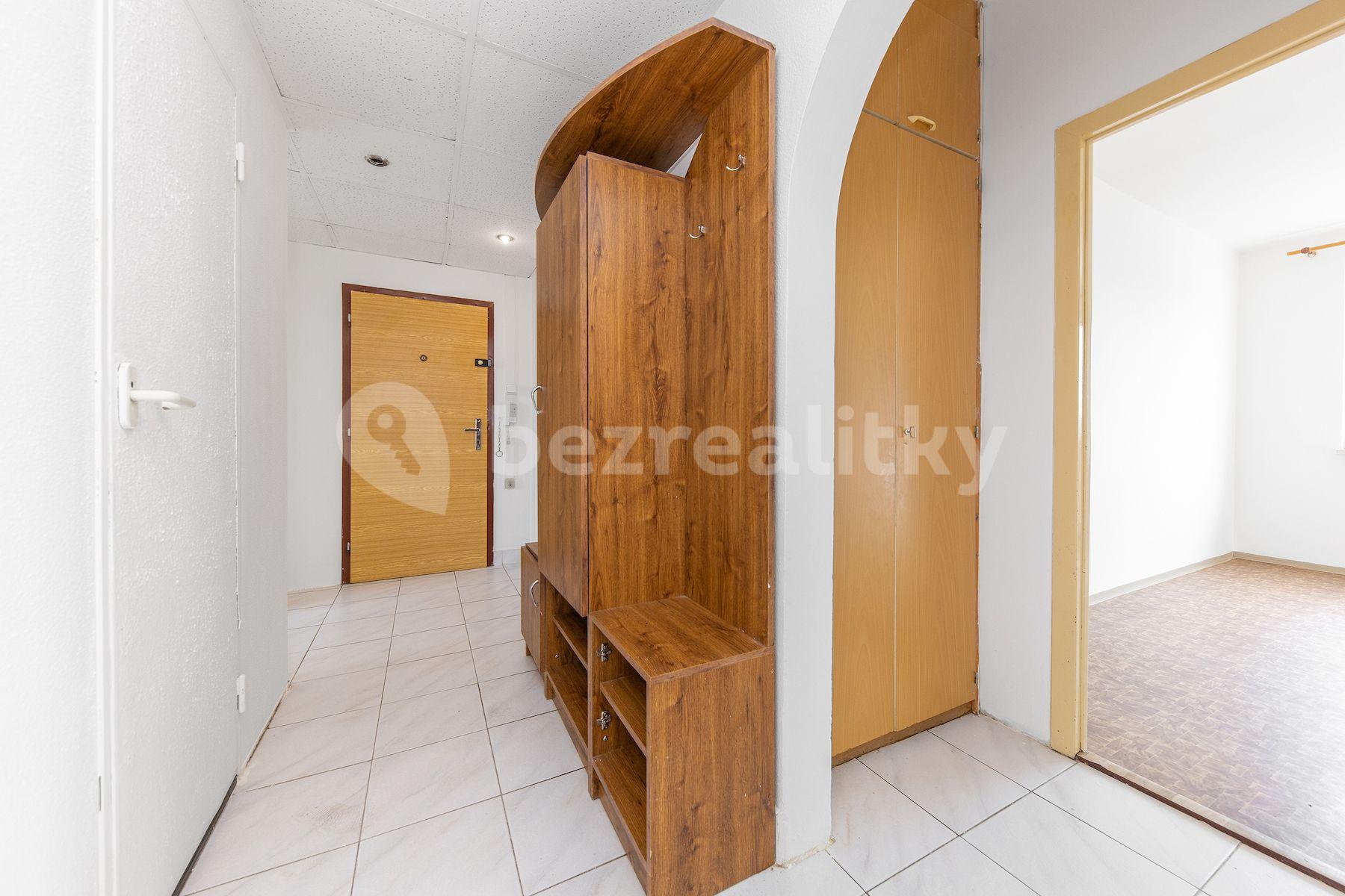 Predaj bytu 3-izbový 68 m², Na Bečvě, Lipník nad Bečvou, Olomoucký kraj