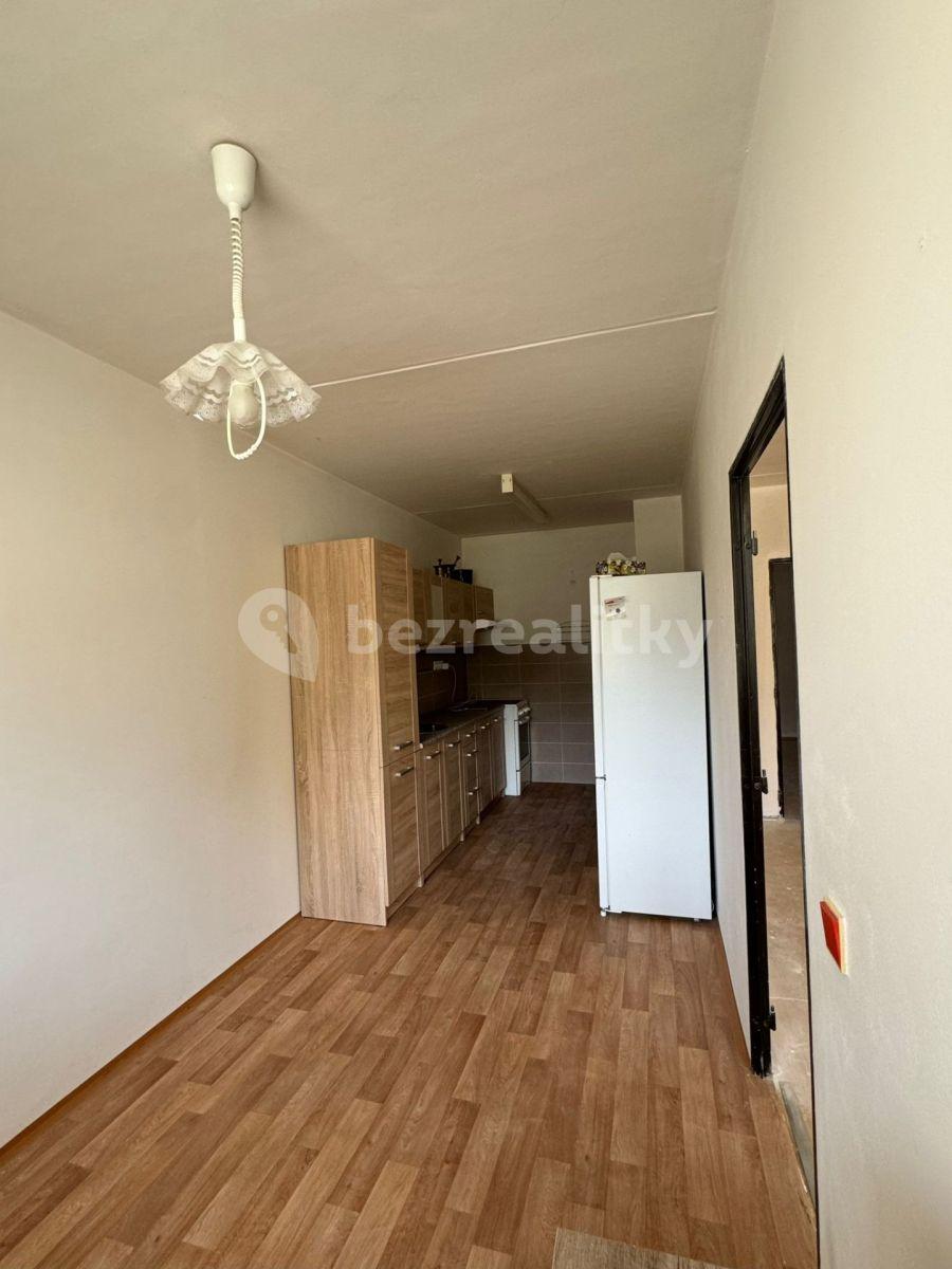 Predaj bytu 4-izbový 89 m², Za Opusem, Praha, Praha