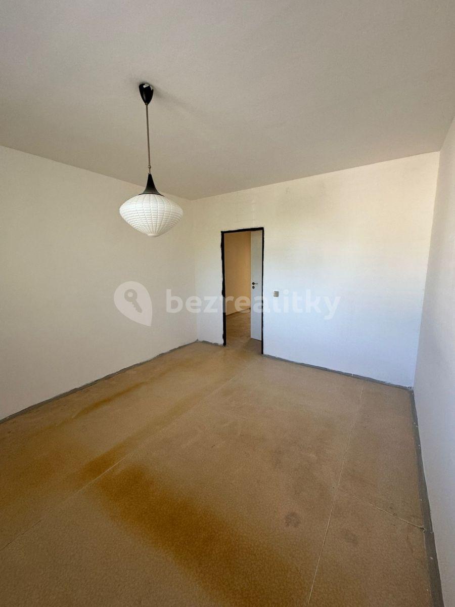 Predaj bytu 4-izbový 89 m², Za Opusem, Praha, Praha