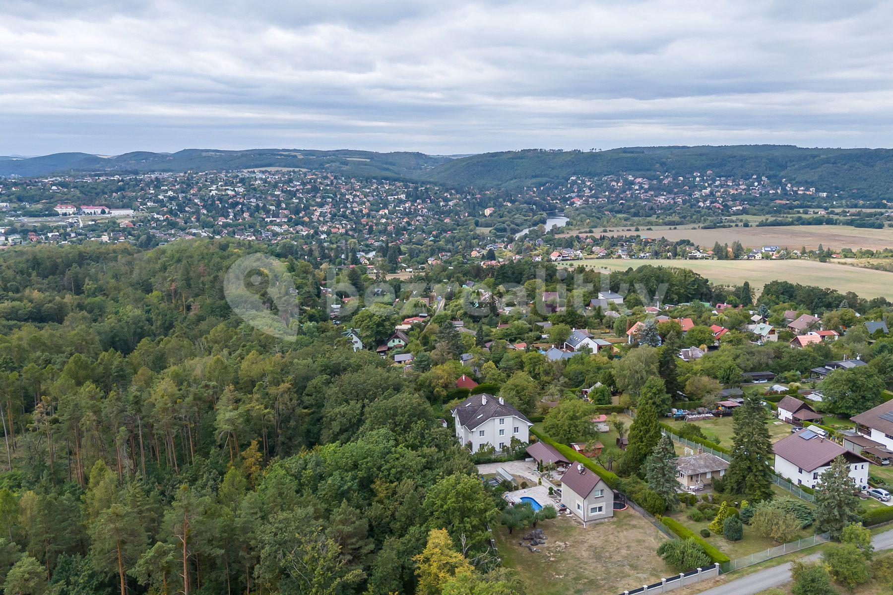 Predaj domu 460 m², pozemek 667 m², Údolí hvězd, Praha, Praha