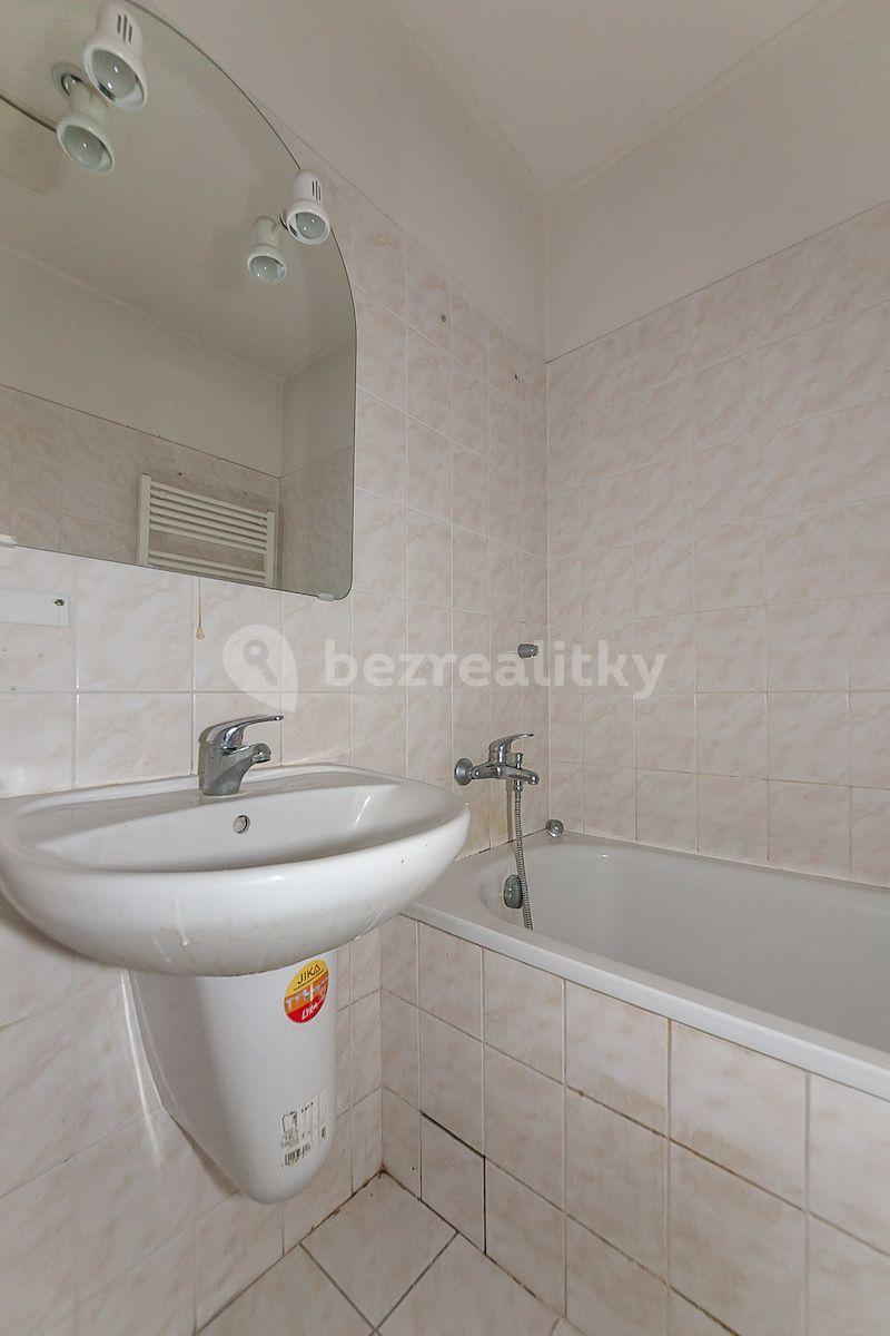 Predaj bytu 2-izbový 52 m², Pod Lipami, Praha, Praha