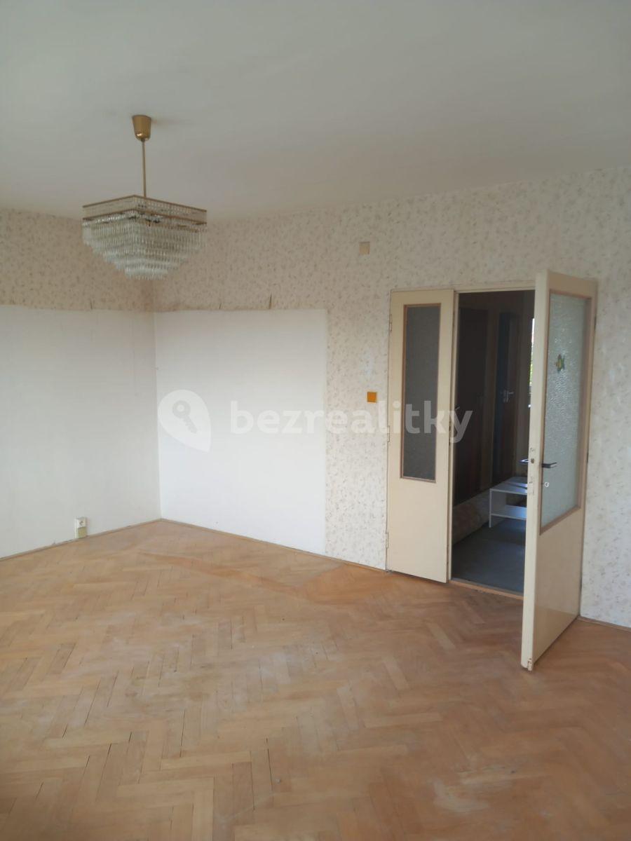 Predaj bytu 3-izbový 69 m², Chvatěrubská, Praha, Praha