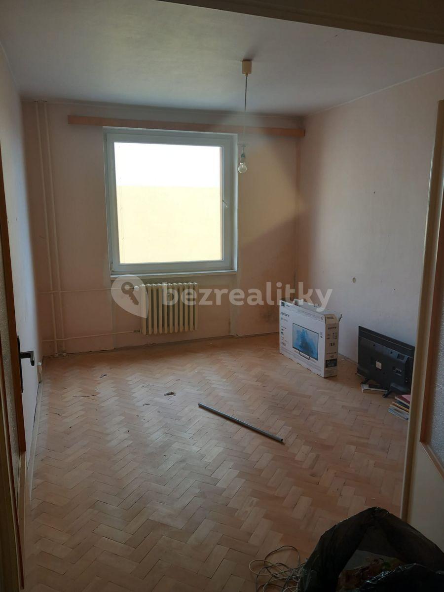 Predaj bytu 3-izbový 69 m², Chvatěrubská, Praha, Praha