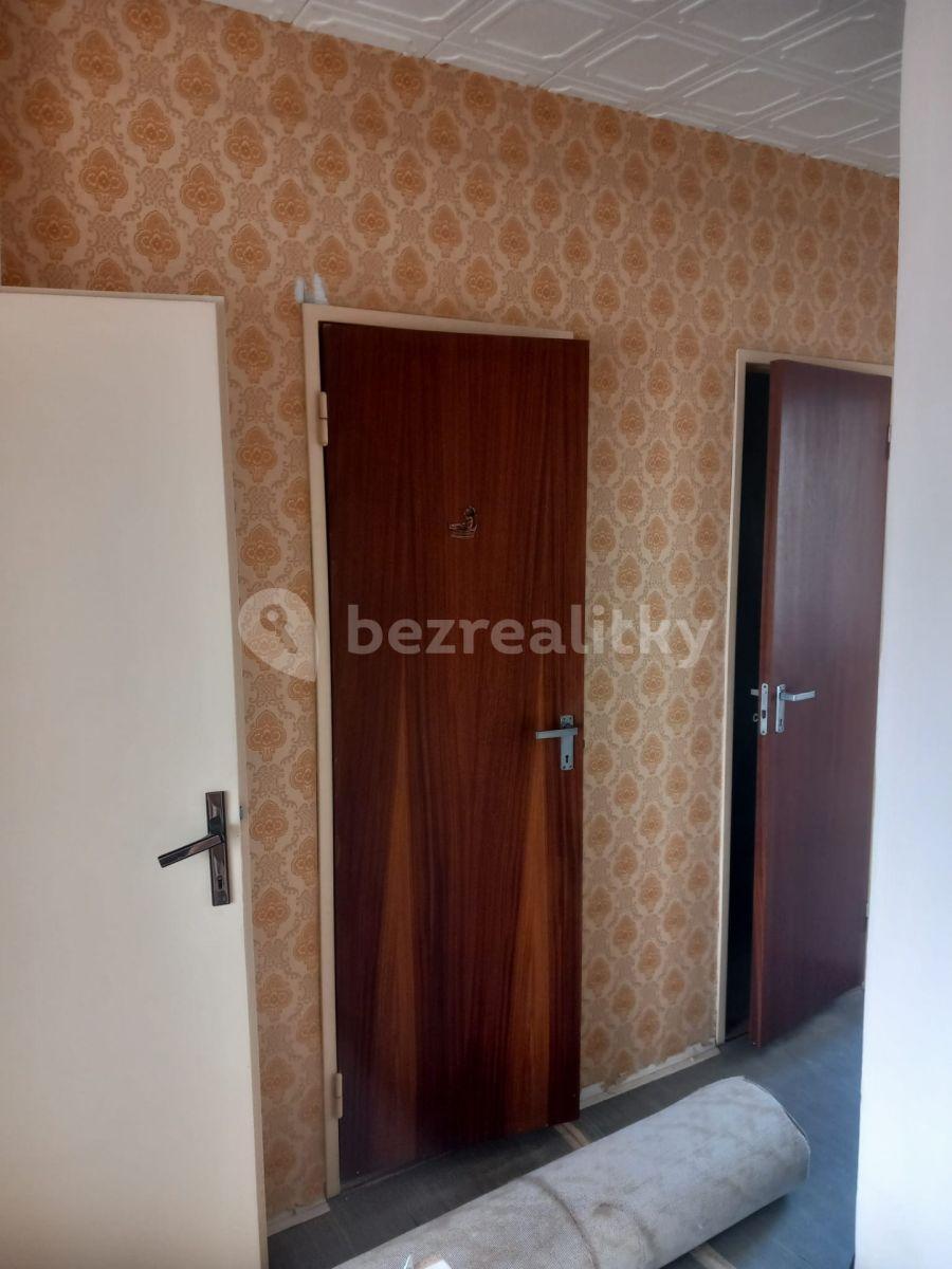 Predaj bytu 3-izbový 69 m², Chvatěrubská, Praha, Praha