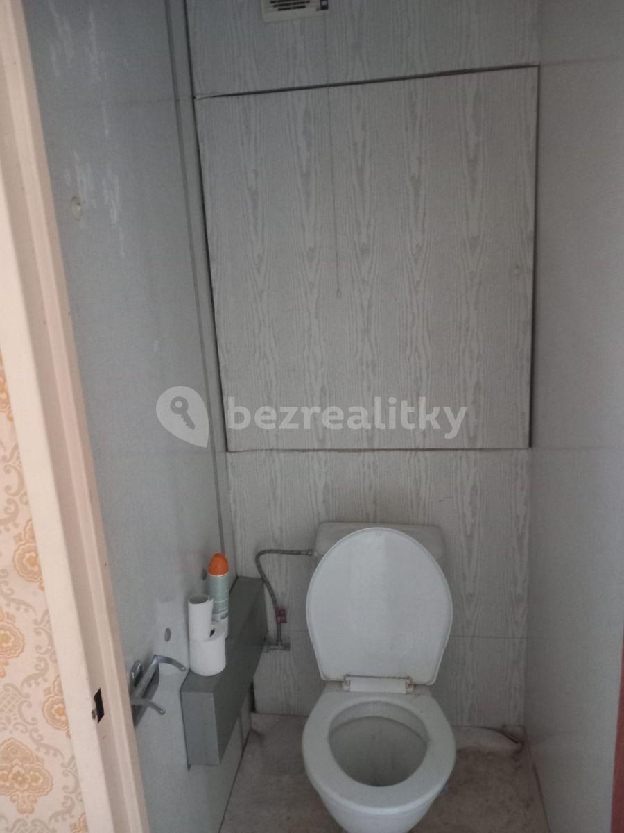 Predaj bytu 3-izbový 69 m², Chvatěrubská, Praha, Praha