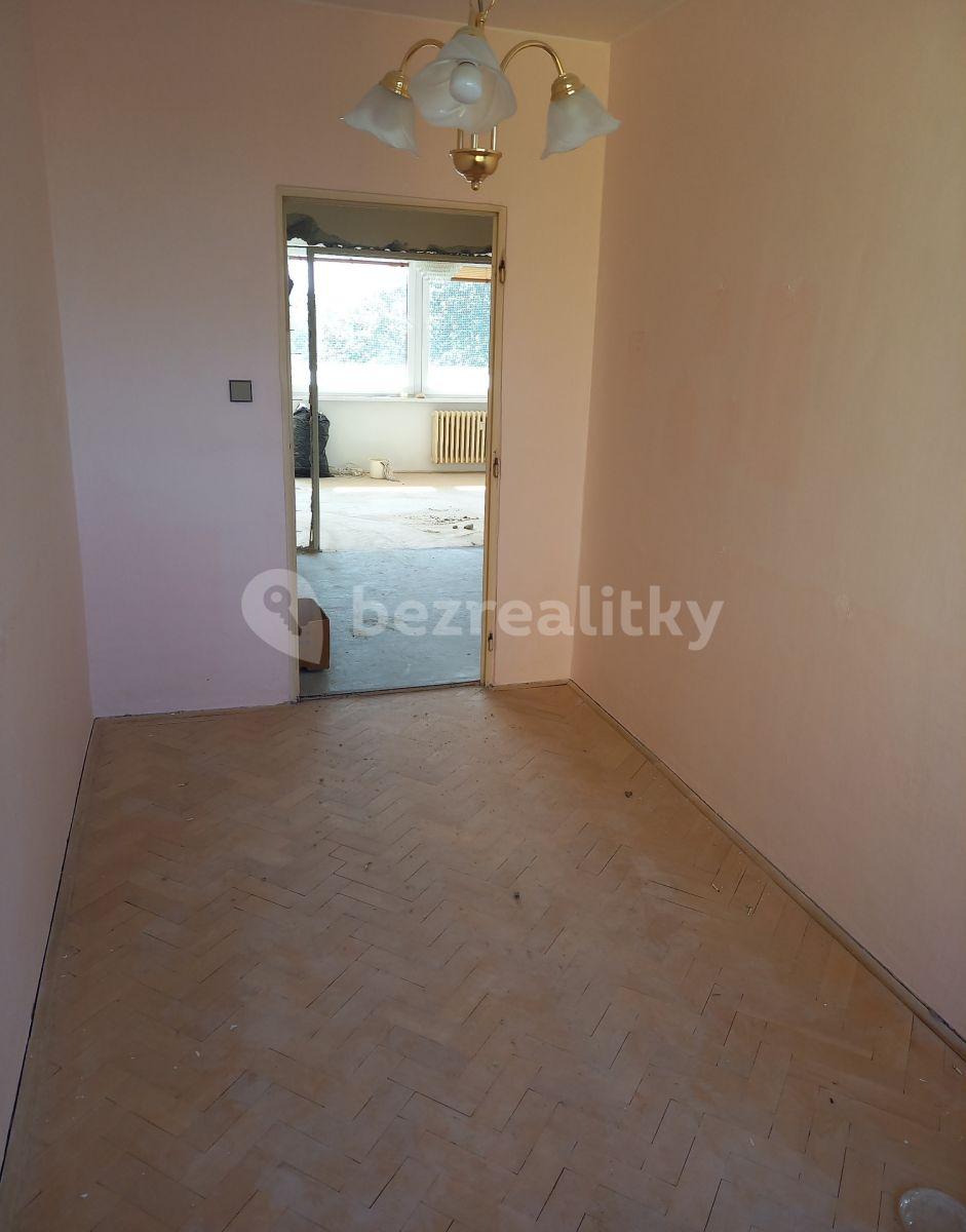 Predaj bytu 3-izbový 69 m², Chvatěrubská, Praha, Praha